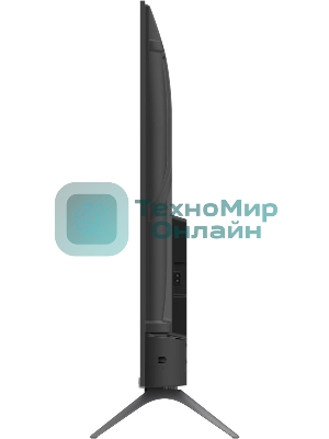 Телевизор Skyworth 43