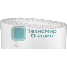 Водонагреватель Electrolux EWH 30 Gladius 2.0