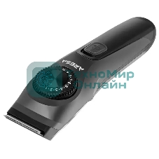 Машинка для стрижки волос ARESA AR-1817