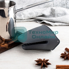 Прихватка TalleR TR-66110