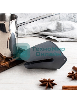 Прихватка TalleR TR-66110