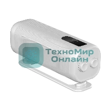 Тепловентилятор Thermex Monsa 2000