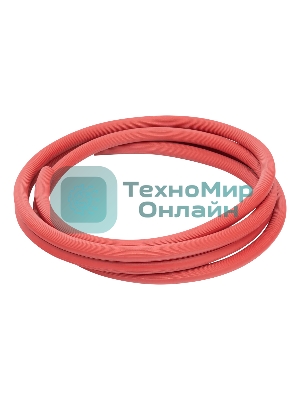 Аппарат инвертор. полуавтомат. cварки Denzel IMIG-200SP Pulse, 200 А, ПВ 60%, катушка 5 кг