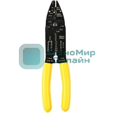 Стриппер многофункциональный Deli DL2661