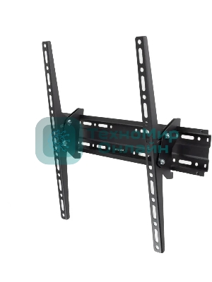 Кронштейн для телевизора Arm Media PLASMA-4 new черный, 22