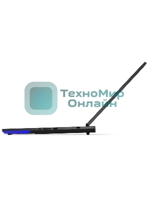 Ноутбук Lenovo Legion 9 18IAX10 Core Ultra 9 275HX 64Gb SSD4Tb NVIDIA GeForce RTX5080 16Gb 18