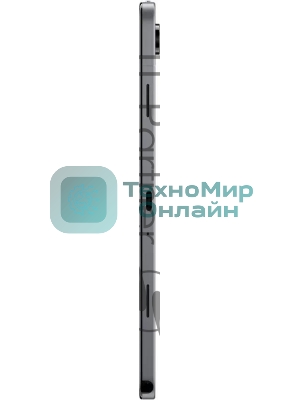 Планшет Samsung Galaxy Tab A11 Enterprise Edition 11