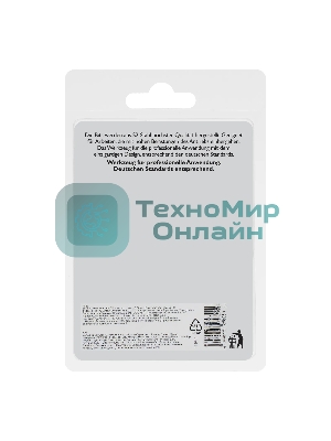 Бита Gross PZ1х50 мм, сталь S2, шестигр., 10 шт.