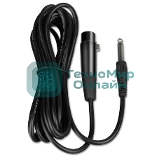 Микрофон SVEN MK-100 (SV-021955)