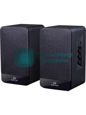 Акустическая система Defender белый да 0.8 кг 71775