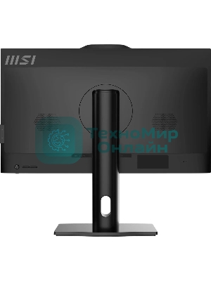 Моноблок MSI Pro AP242P 14M AiO 23,8