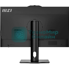 Моноблок MSI Pro AP272P 14M AiO 27