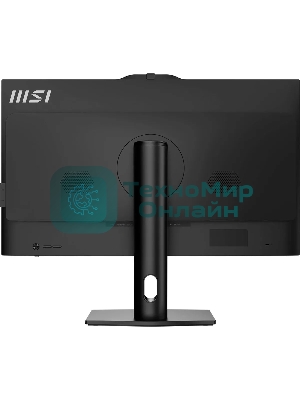 Моноблок MSI Pro AP272P 14M AiO 27
