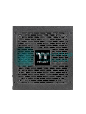 Блок питания Thermaltake Toughpower GF A3/1200W/Fully Modular/Non Light/Full Range/Analog/80 Plus Gold/EU/JP Main CAP PS-TPD-1200FNFAGE-H All Flat Cables/Gen 5