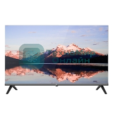 Телевизор BQ 32