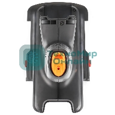 Пистолетная рукоять Urovo ACCDT50-PGRIP01 для DT50 Pistol Grip (упак.:1шт)