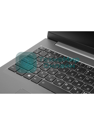 Ноутбук Lenovo ThinkBook 16 G6 IRL серый Intel Core i5 13420H 2100MHz/16