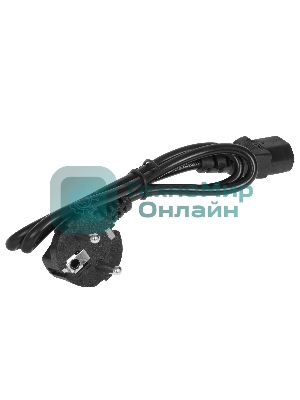 Термопот OASIS TP-4LB