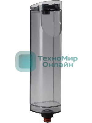 Электрошвабра Polaris PFW 3030 40Вт белый/серебристый