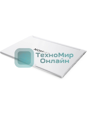 Ноутбук Lenovo Legion 7 16IAX10/16