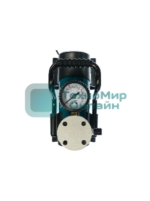 Компрессор HYUNDAI HY 1645автомобильный