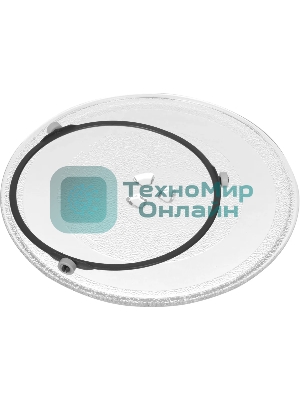 Микроволновая печь Haier HMB-DG208BA черный, 20 л, 800 Вт, переключатели - кнопки, поворотный механизм