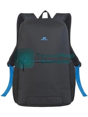 Рюкзак для ноутбука 15.6