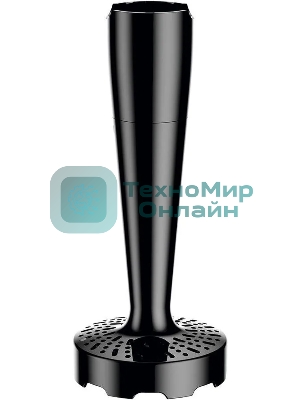 Блендер Braun MQ9147X