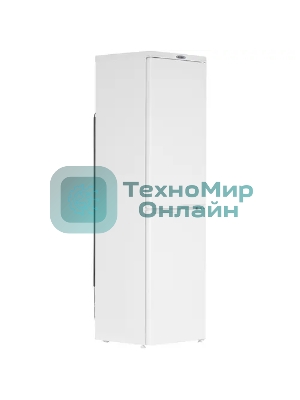 Холодильник DON R-297 K снежная королева двухкамерный 225/140л морозилка снизу