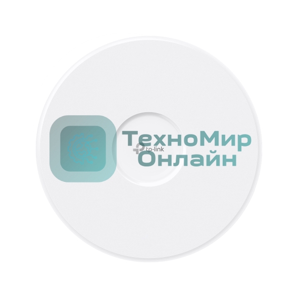Трехдиапазонная точка доступа TP-Link EAP773, WiFi 7 BE9300, 1 порт RJ45 10 Гбит/с, до 574 Мбит/с 2,4 ГГц + до 2880 Мбит/с 5 ГГц + до 5760 Мбит/с 6 ГГц, 802.3bt (PoE++) или 12 В, MU-MIMO