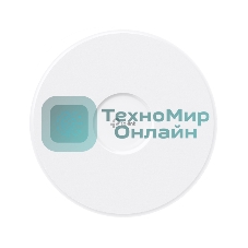 Трехдиапазонная точка доступа TP-Link EAP773, WiFi 7 BE9300, 1 порт RJ45 10 Гбит/с, до 574 Мбит/с 2,4 ГГц + до 2880 Мбит/с 5 ГГц + до 5760 Мбит/с 6 ГГц, 802.3bt (PoE++) или 12 В, MU-MIMO