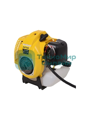 Триммер бензиновый Huter GGT-2500S, 3,3 л.с.