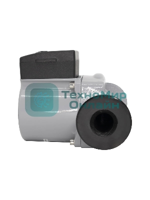 Насос садовый циркуляционный Ресанта ЦРН-32/4 72Вт 3000л/час (77/7/3)