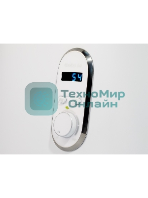 Водонагреватель Electrolux EWH 30 Gladius 2.0