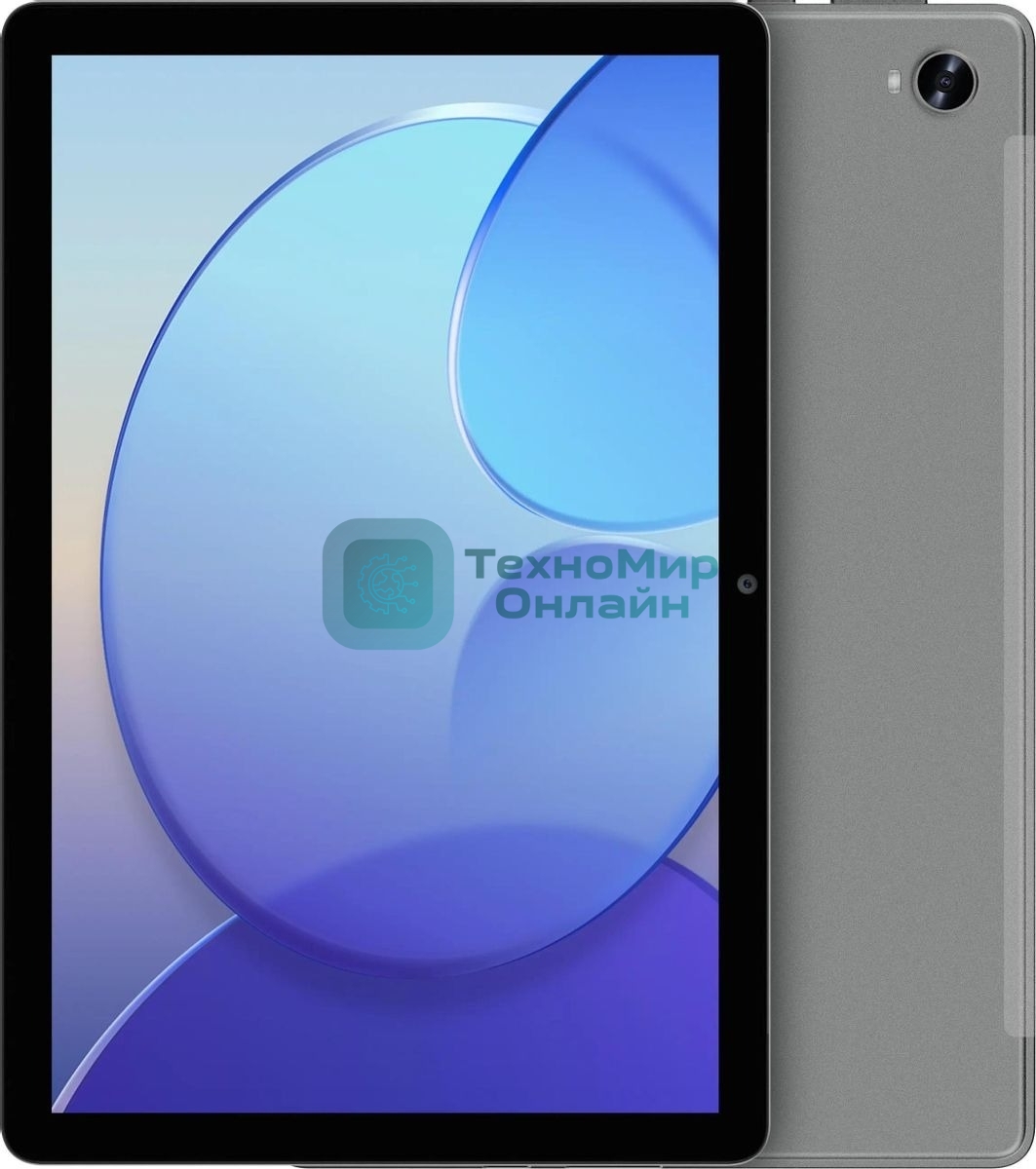 Планшет Digma Pro HIT 106 10.1