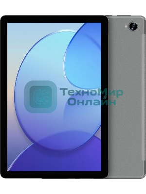 Планшет Digma Pro HIT 106 10.1