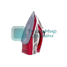 Утюг Aresa AR-3122, 2400 Вт, керам.