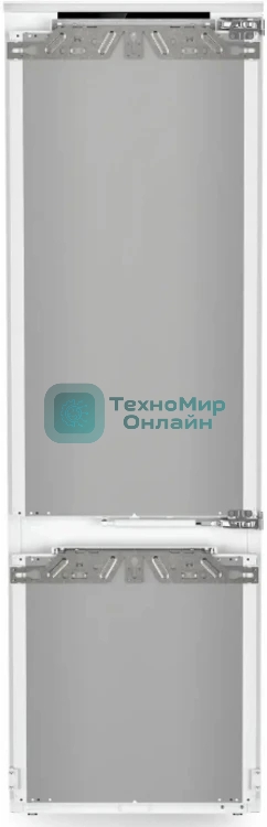 Холодильник встраиваемый Liebherr IRCe 5121-22 001