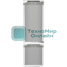 Холодильник встраиваемый Liebherr IRCe 5121-22 001