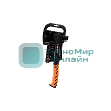 Топор универсальный Вихрь Т7 (XS)