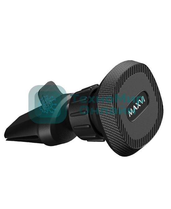 Автомобильный держатель Maxvi MV-09M