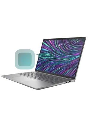 Ноутбук HP ZBook Power G11 Core U7-155H 3.8 GHz,16