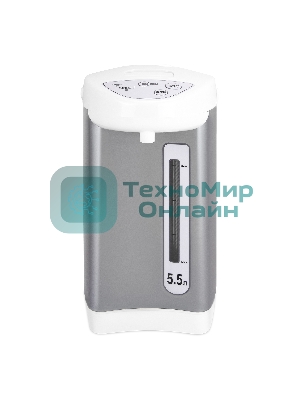 Термопот BEON BN-3415