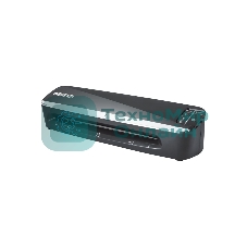 Ламинатор Office Kit L3250, 4 вала, A3, 125мкм, 500 мм/мин