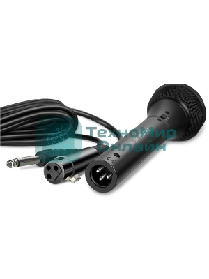 Микрофон SVEN MK-100 (SV-021955)