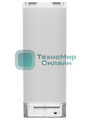 Морозильная камера Liebherr FNc 727i-22 001 белый, 358л, 7 ящиков