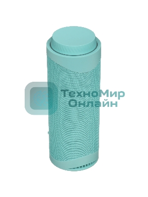 Портативная колонка 30W Tronsmart T7 Mint Green