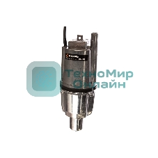 Вибрационный насос Вихрь ВН-5Н 68/8/8