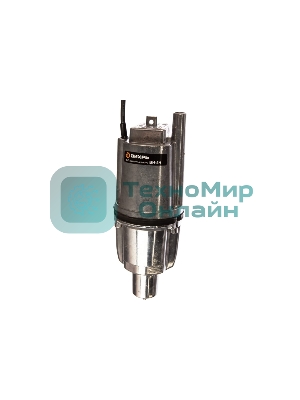 Вибрационный насос Вихрь ВН-5Н 68/8/8