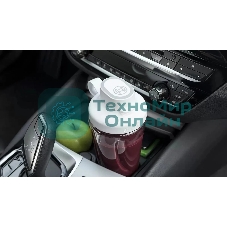 Блендер стационарный Bosch MMB2111T 450 Вт, серебристый